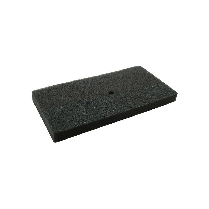 FILTRO ARIA MEIWA  HONDA SH H 50 91/95