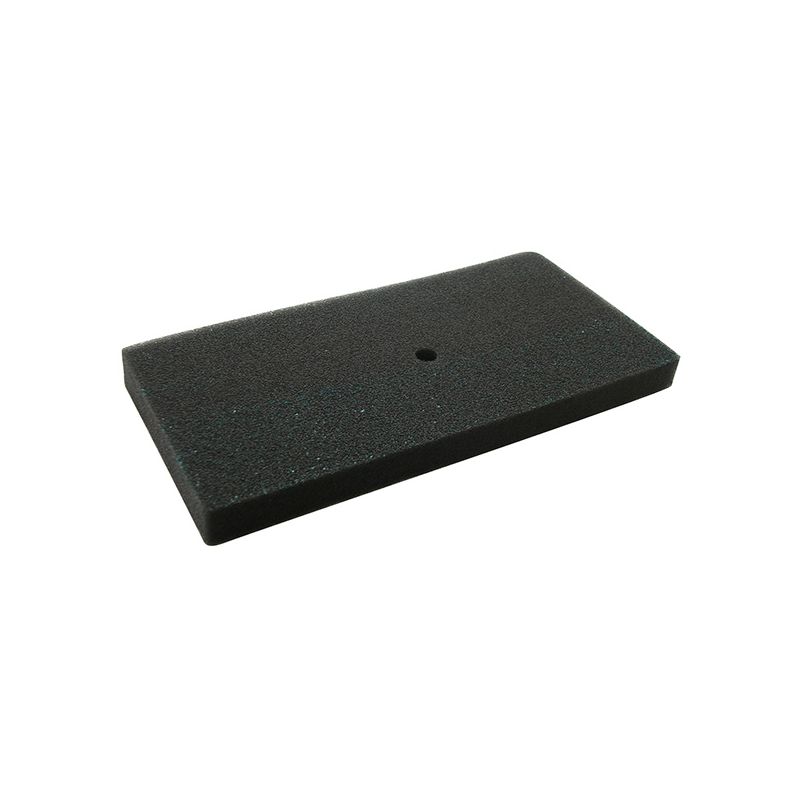 FILTRO ARIA MEIWA  HONDA SH H 50 91/95