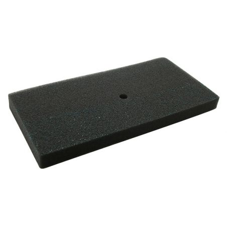 FILTRO ARIA MEIWA  HONDA SH H 50 91/95
