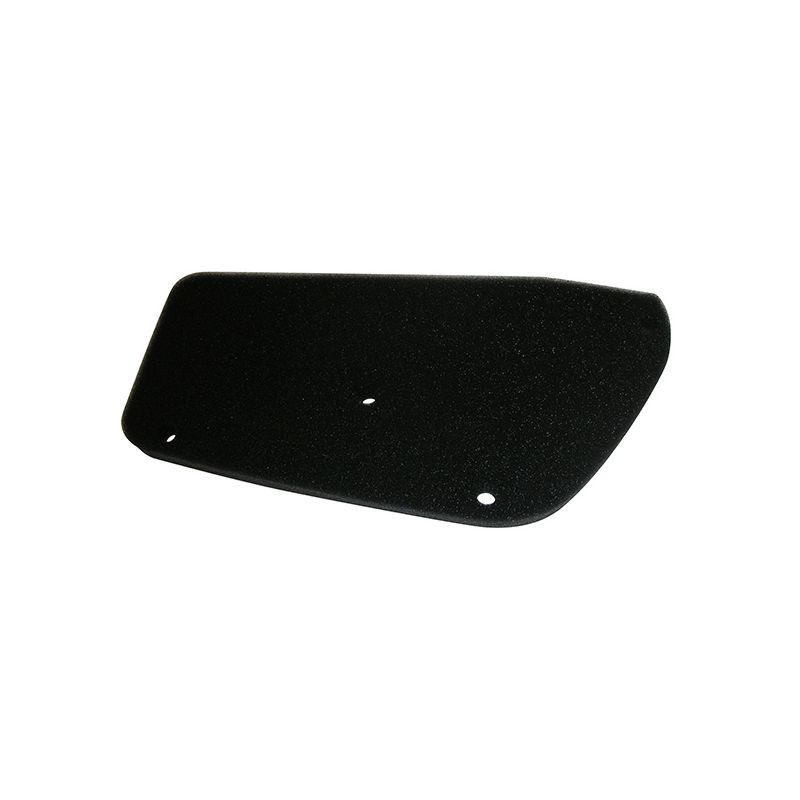 FILTRO ARIA MEIWA  HONDA SH Scoopy Fifty (AF40) 50 96/01