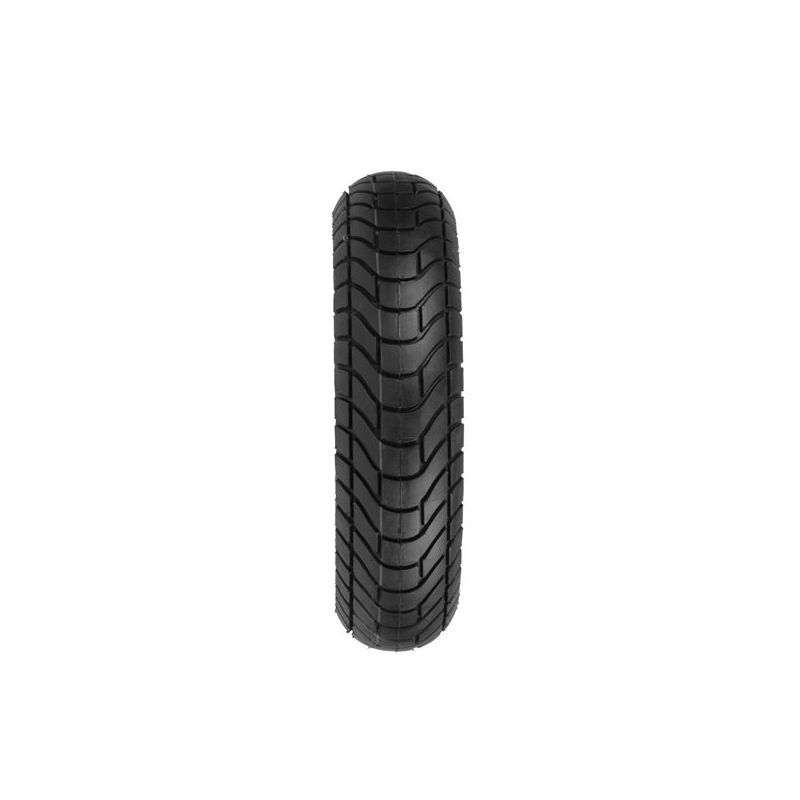 PNEUMATICO POST. VEE RUBBER  HONDA SRX Shadow (AF42) 50 97/97