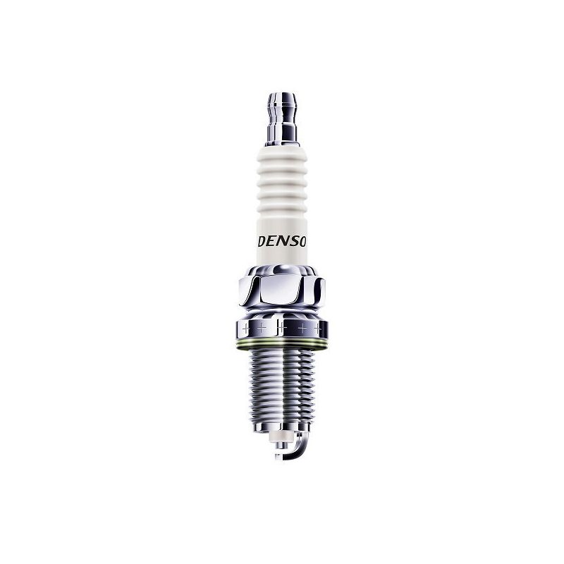 CANDELA DENSO U20FSR-U HONDA XR R (AE03A) 50 00/04