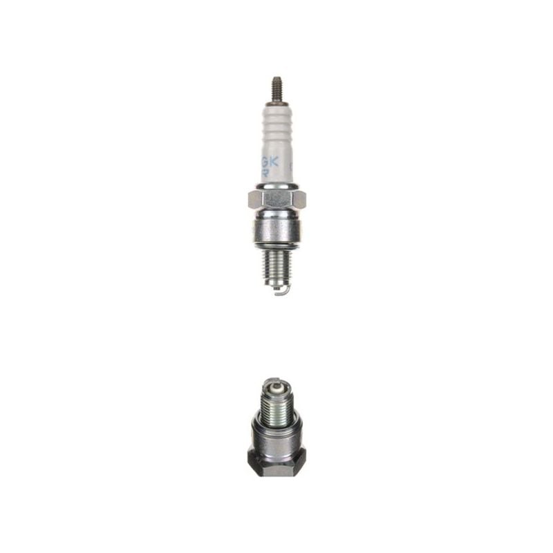 CANDELA NGK CR6HS HONDA Z J Monkey 50