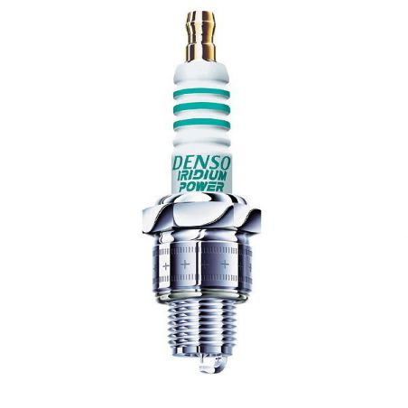 CANDELA DENSO IWF27 HONDA MTX 80 82/84