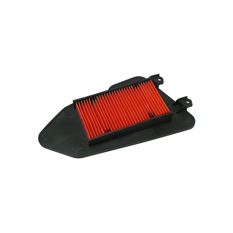 FILTRO ARIA MEIWA  HONDA SCV Lead (JF11) 100 03/07