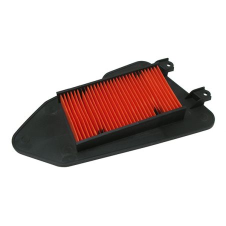 FILTRO ARIA MEIWA  HONDA SCV Lead (JF11) 100 03/07