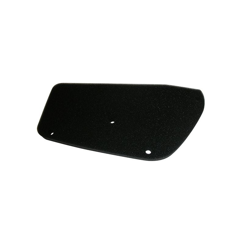 FILTRO ARIA MEIWA  HONDA SH 100 96/00