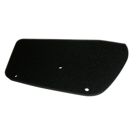 FILTRO ARIA MEIWA  HONDA SH 100 96/00