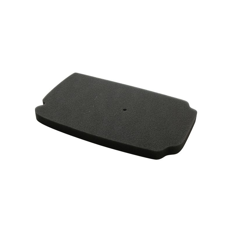 FILTRO ARIA MEIWA  HONDA SJ Bali (HF07) 100 96/99