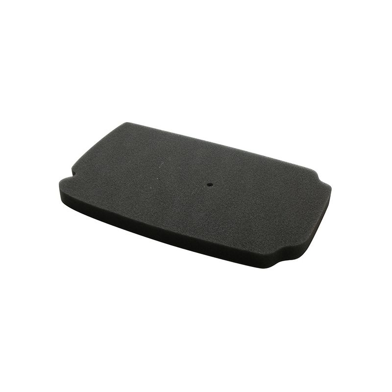 FILTRO ARIA MEIWA  HONDA SJ Bali (HF07) 100 96/99