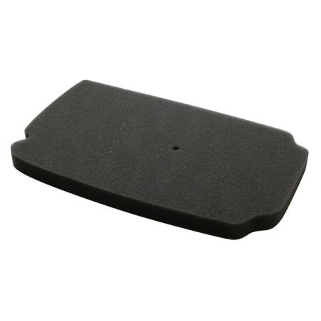 FILTRO ARIA MEIWA  HONDA SJ Bali (HF07) 100 96/99