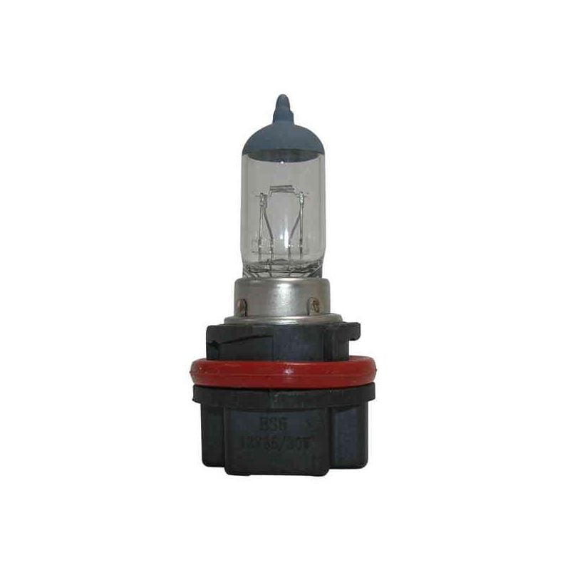 LAMPADA GRUPPO OTTICO HERT  HONDA NHX Lead 110 08/11