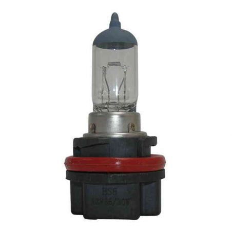 LAMPADA GRUPPO OTTICO HERT  HONDA NHX Lead 110 08/11