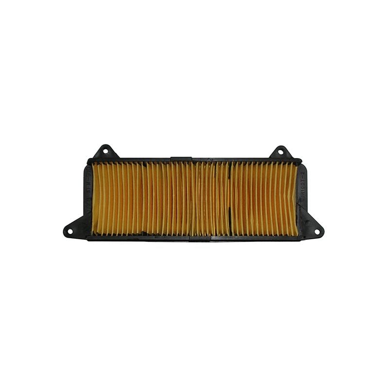 FILTRO ARIA MEIWA  HONDA NHX Lead 110 08/11