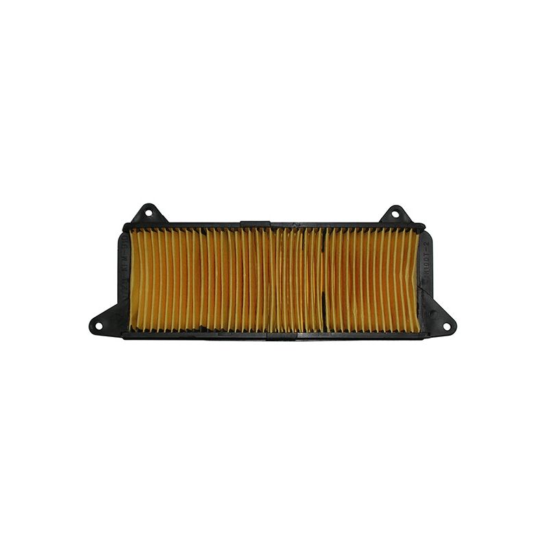 FILTRO ARIA MEIWA  HONDA NHX Lead 110 08/11