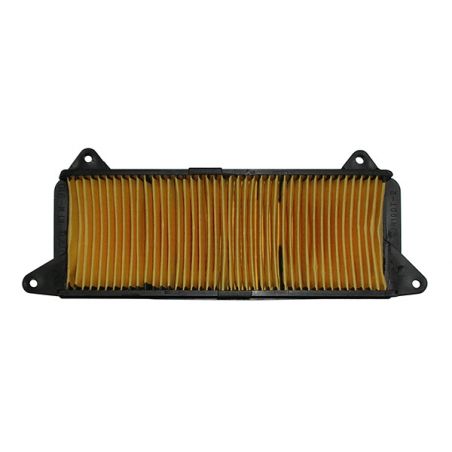 FILTRO ARIA MEIWA  HONDA NHX Lead 110 08/11
