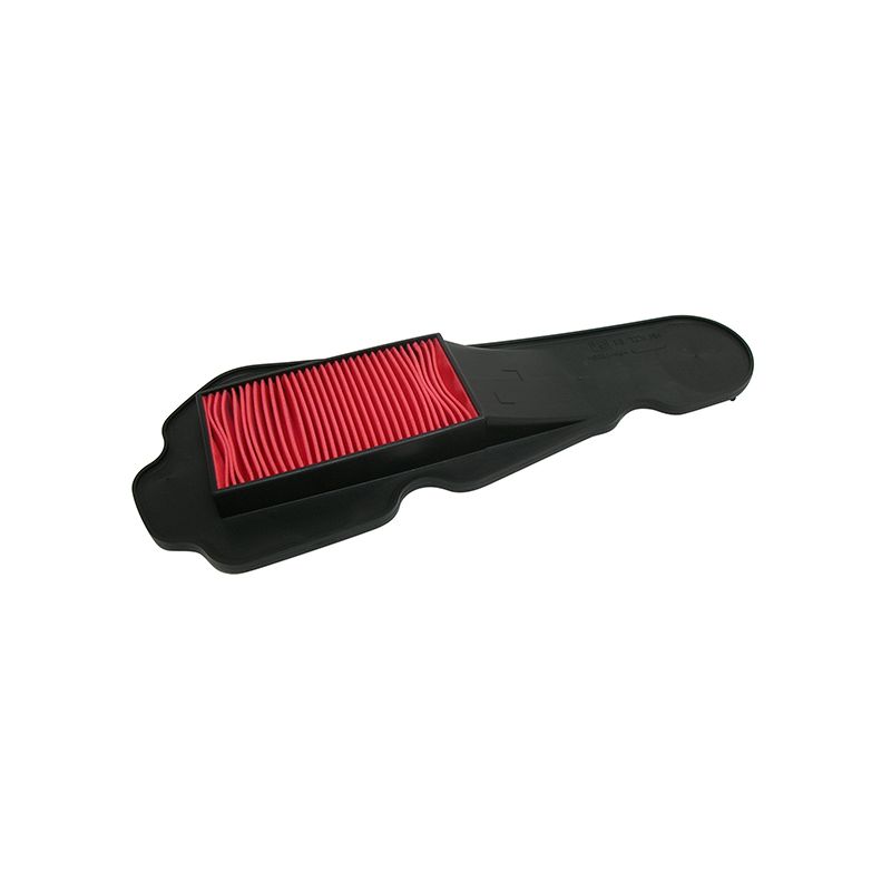 FILTRO ARIA MEIWA  HONDA NSC Vision MPD 4T R16 (JF53B/JF67A) 110 12/16