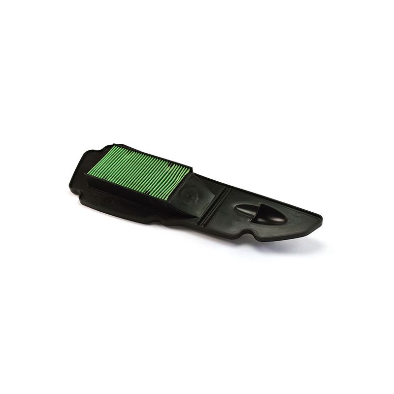 FILTRO ARIA MEIWA MT201-OT492 - H1313 HONDA NSC Vision MPD 4T R16 (JF53B/JF67A) 110 19/19