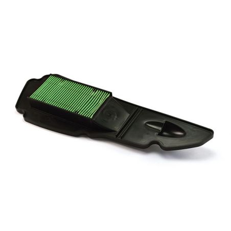 FILTRO ARIA MEIWA MT201-OT492 - H1313 HONDA NSC Vision MPD 4T R16 (JF53B/JF67A) 110 19/19