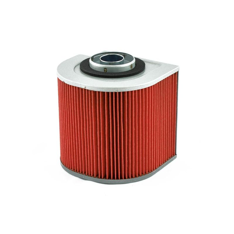 FILTRO ARIA MEIWA H1243 HONDA Ca Rebel (Jc24) (Jc26) 125 95/98