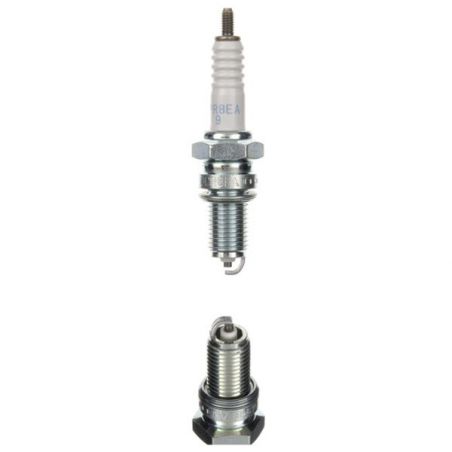 CANDELA NGK DPR8EA-9 HONDA CLR City Fly (JD18) 125 98/03