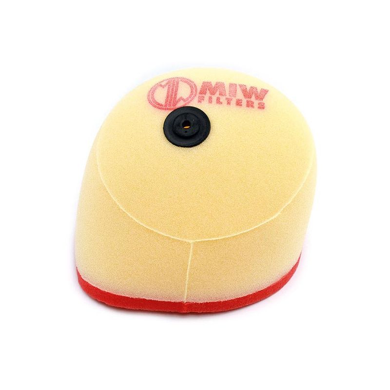 FILTRO ARIA MEIWA H1292 HONDA CR R 125 02/07
