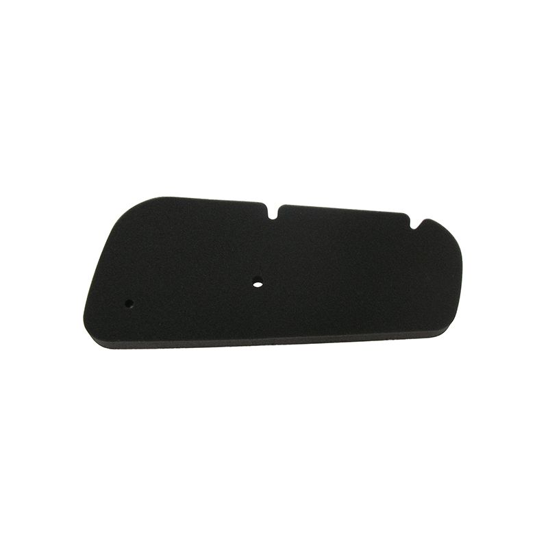 FILTRO ARIA MEIWA  HONDA FES Pantheon 2T 125 98/02