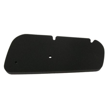 FILTRO ARIA MEIWA  HONDA FES Pantheon 2T 125 98/02