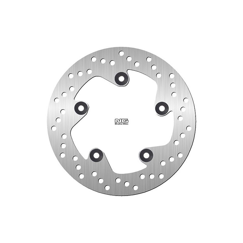 DISCO FRENO ANT. NG 1795 HONDA MSX 125 18/18