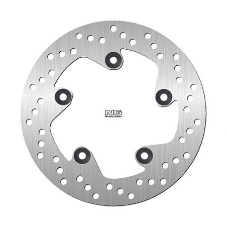 DISCO FRENO ANT. NG 1795 HONDA MSX 125 18/18
