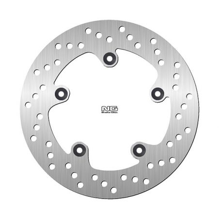 DISCO FRENO ANT. NG 1886 HONDA MSX 125 19/21