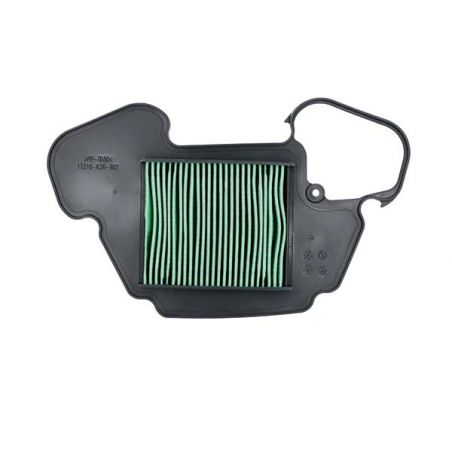FILTRO ARIA MEIWA MT201-OT497 HONDA MSX 125 13/20