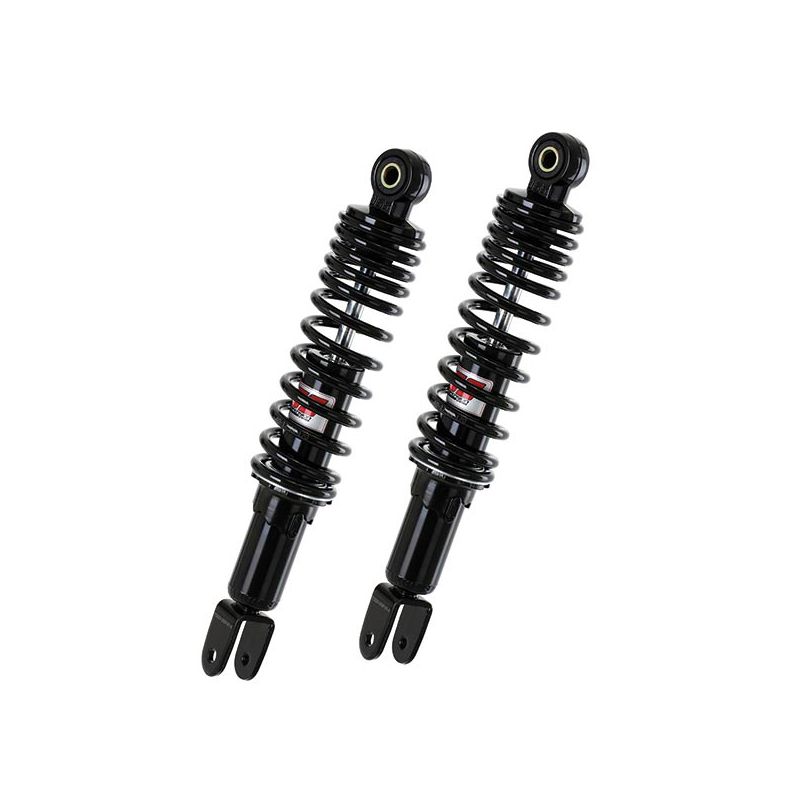 AMMORTIZZATORE POST. DX-SX YSS TD220-300P-01 HONDA NES Chiocciola (JF07) 125 00/04