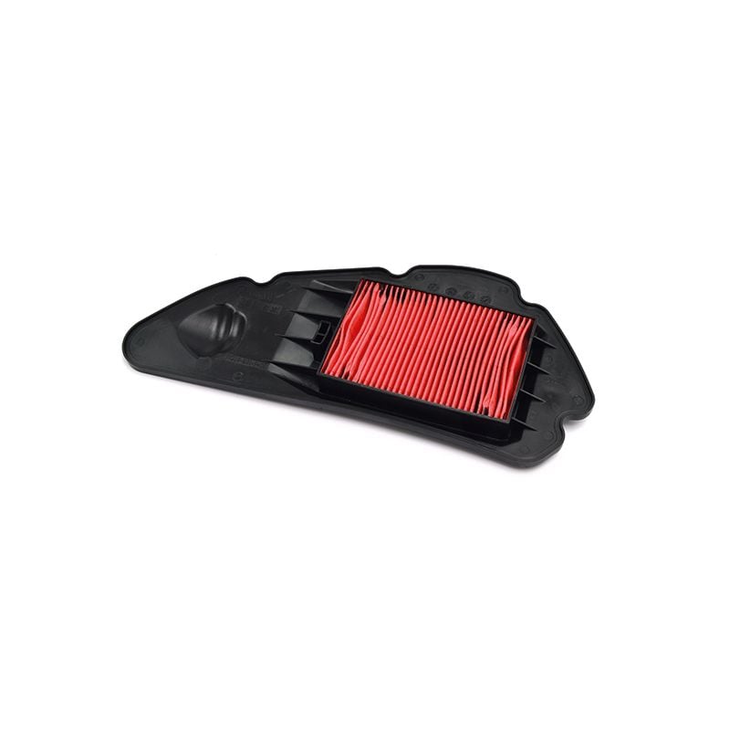 FILTRO ARIA MEIWA MT201-HD068 - H1302 HONDA NSS FORZA ADF (JF60B/JF69A/JK02A) 125 15/18