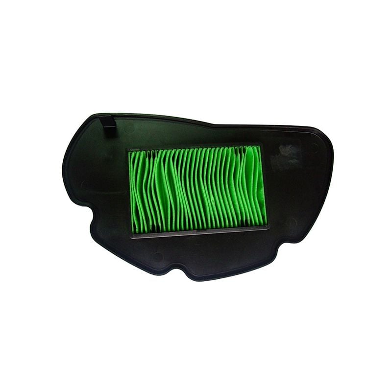 FILTRO ARIA MEIWA  HONDA PCX (JF2811) 125 10/12