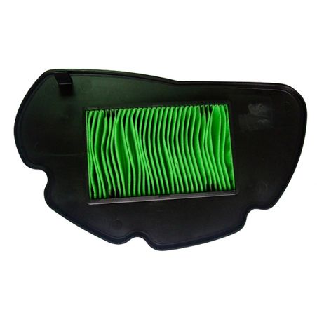 FILTRO ARIA MEIWA  HONDA PCX (JF2811) 125 10/12