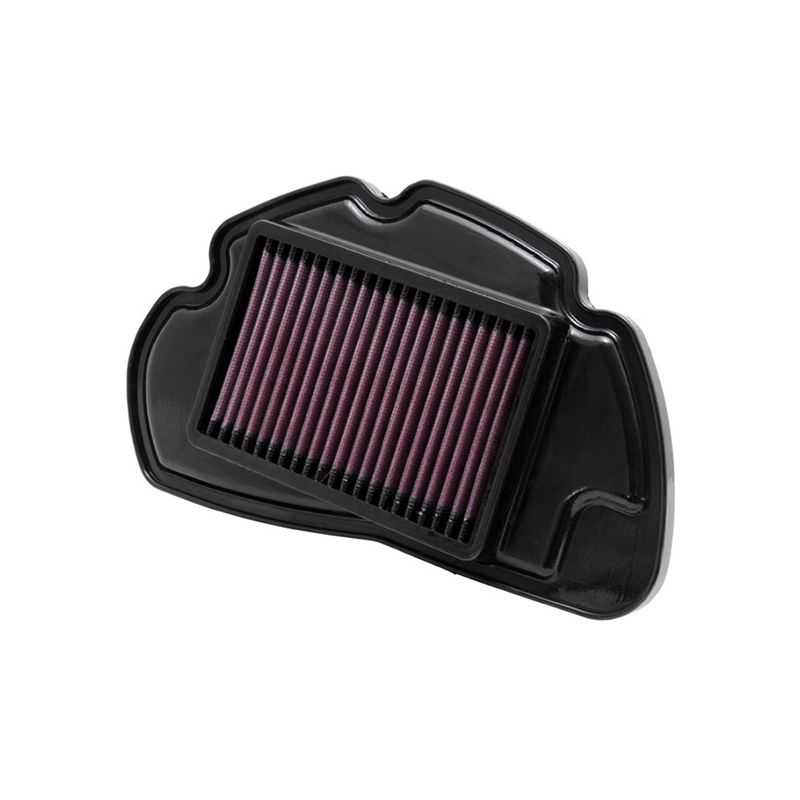FILTRO ARIA K&N HA-1211 HONDA PCX (JF2811) 125 10/12