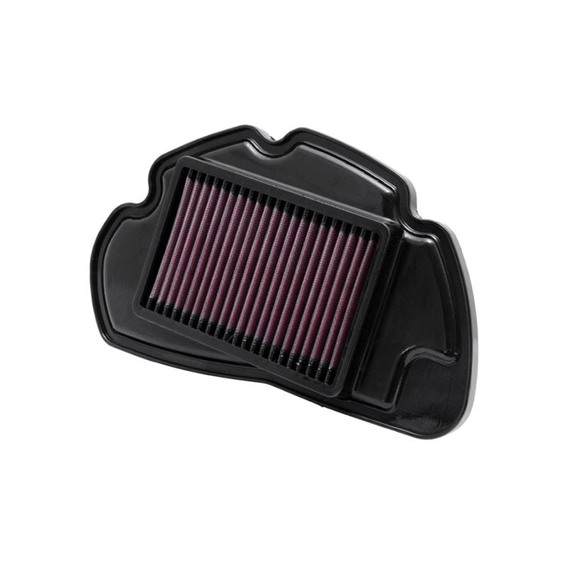 FILTRO ARIA K&N HA-1211 HONDA PCX (JF2811) 125 10/12