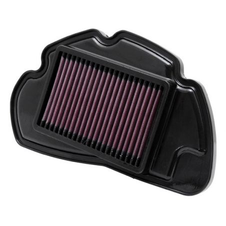 FILTRO ARIA K&N HA-1211 HONDA PCX (JF2811) 125 10/12
