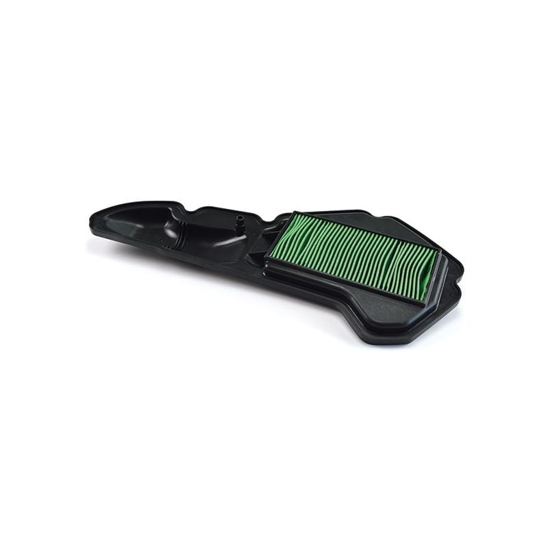 FILTRO ARIA MEIWA  HONDA PCX (JF64A) 125 18/20