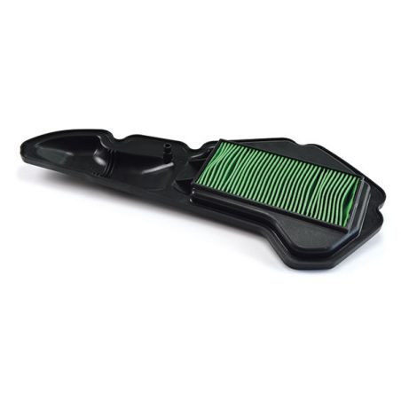 FILTRO ARIA MEIWA  HONDA PCX (JF64A) 125 18/20