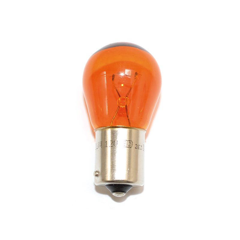 LAMPADA FANALI DIREZIONALI HERT  HONDA SH (JF09) 125 03/04