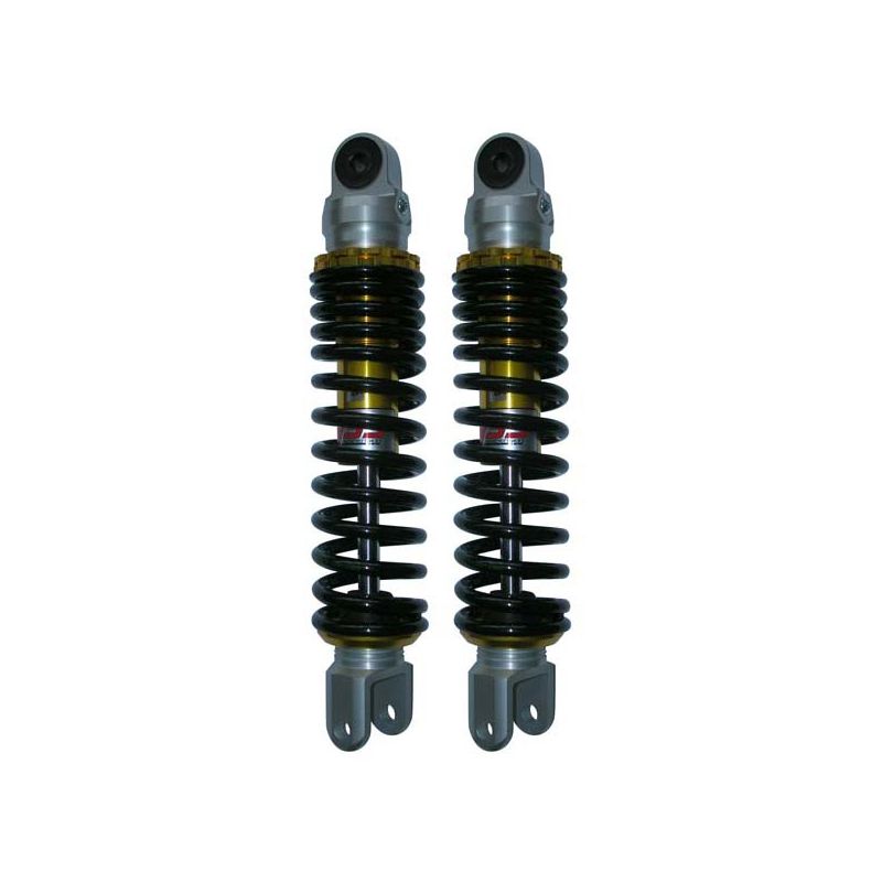 AMMORTIZZATORE POST. DX-SX YSS  HONDA SH i (JF68B) 125 17/19