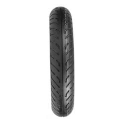 PNEUMATICO ANT. VEE RUBBER  HONDA SH i (JF68B) 125 17/19