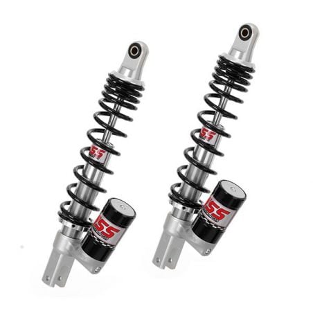 AMMORTIZZATORE YSS TK302-375T-02AL-18-X HONDA SH IE ABS (JF41A) 125 13/16