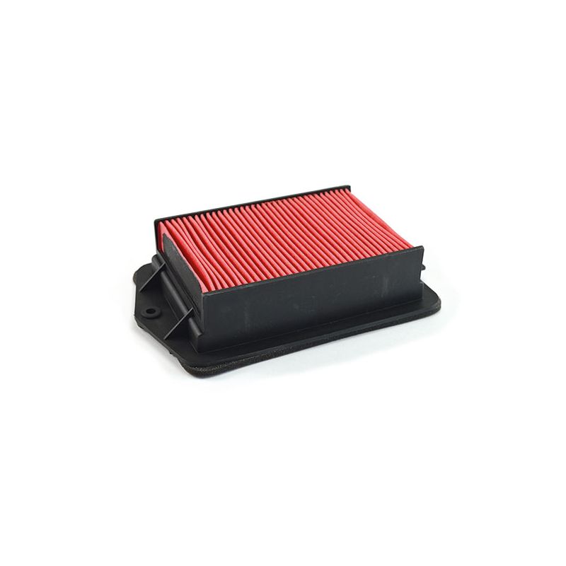 FILTRO ARIA MEIWA MT201-HD079 - H1315 HONDA XLR W (JD16A) 125 98/03
