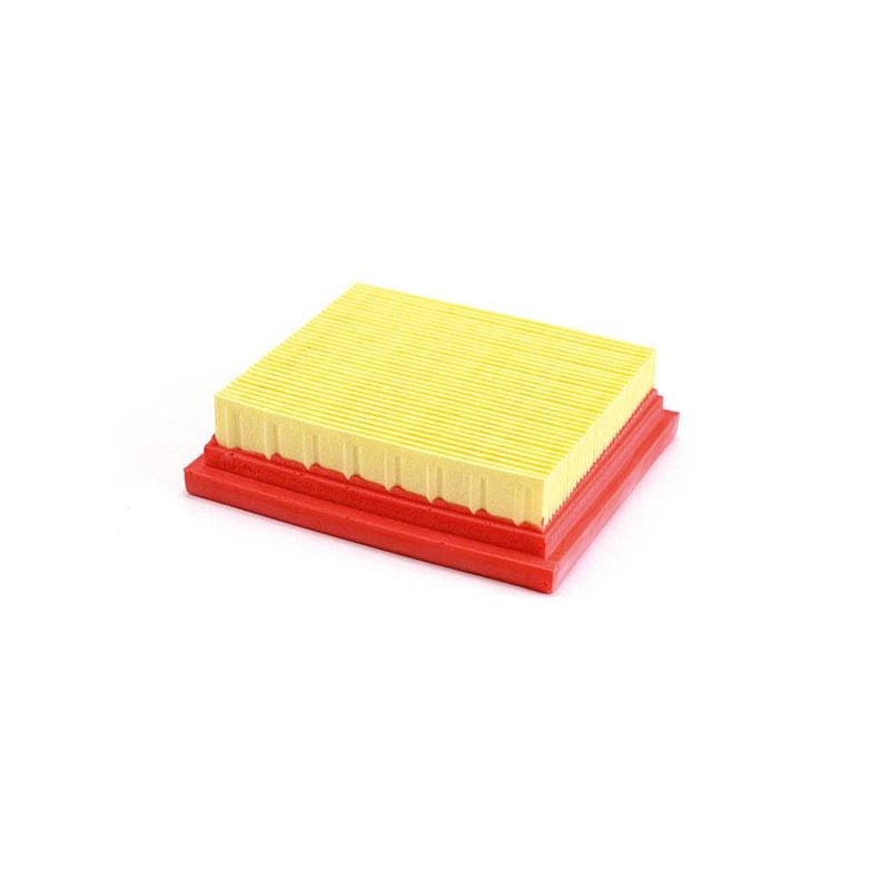 FILTRO ARIA MEIWA CO-H217 - H1311 HONDA XR L (LK/LEK) 125 11/12