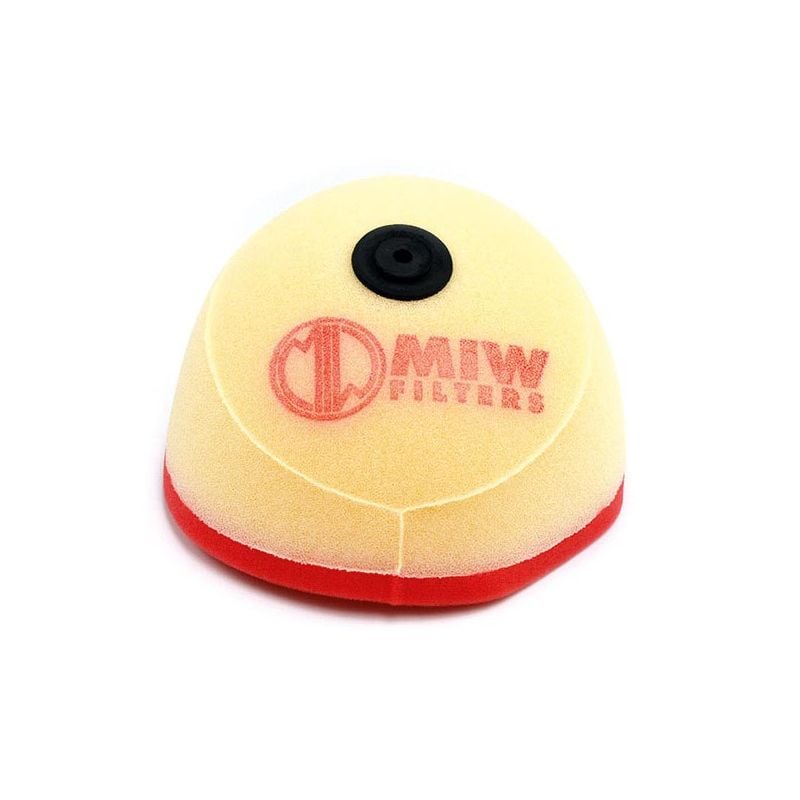 FILTRO ARIA MEIWA H1296 HONDA CRF R 17/14 150 07/17