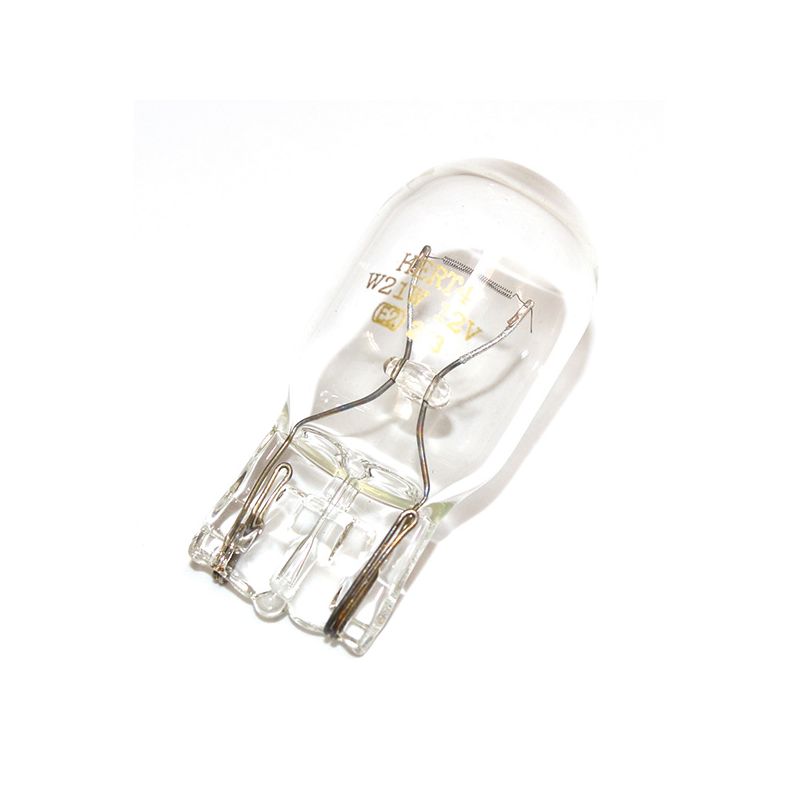 LAMPADA FANALI DIREZIONALI HERT  HONDA FES Pantheon 2T 150 98/02