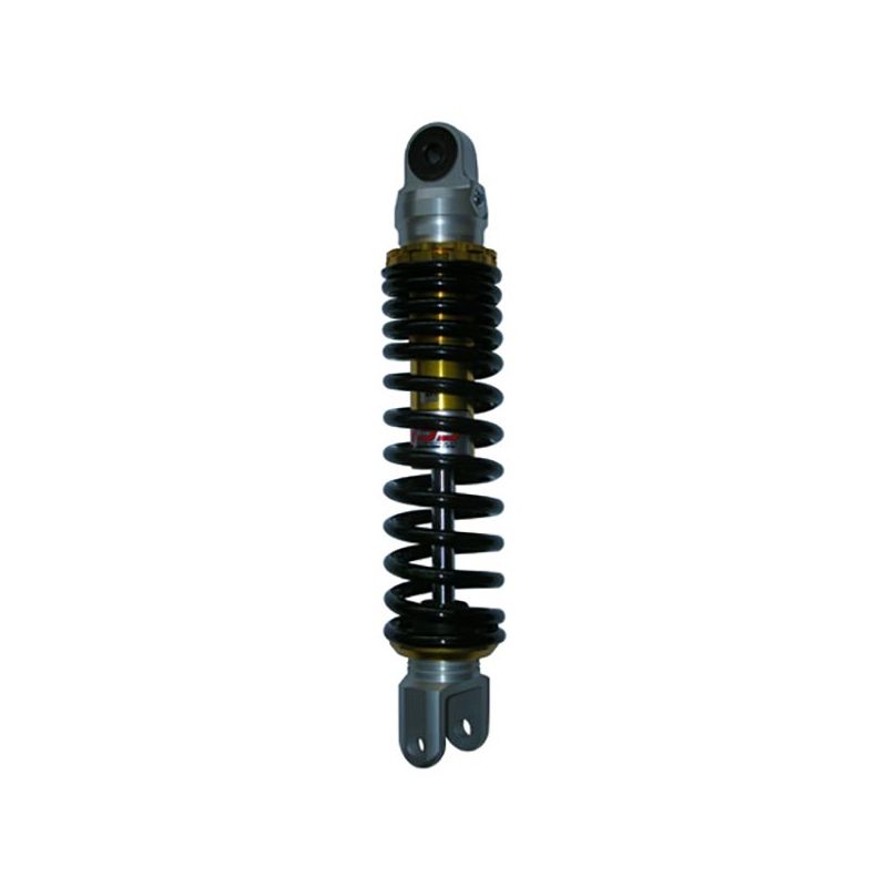AMMORTIZZATORE POST. YSS OE302-395T-01AL-X HONDA FES Pantheon 2T 150 98/02